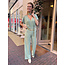 JUMPSUIT GIRL-JU JADE/KAKI
