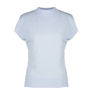 TRUI CORNELIA LIGHT BLUE