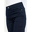JEANS ZIPYNO NAVY