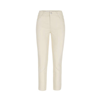 JEANS ZIPYNO BEIGE