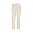JEANS ZIPYNO BEIGE