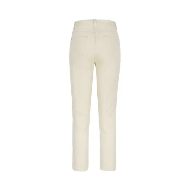 JEANS ZIPYNO BEIGE