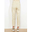 JEANS ZIPYNO BEIGE
