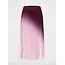 ROK JSUN PRUNE/PINK