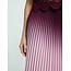 ROK JSUN PRUNE/PINK