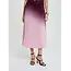 ROK JSUN PRUNE/PINK