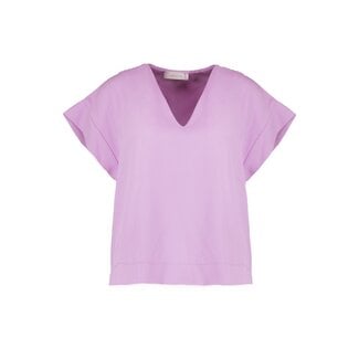 TOP NEW JILL NEW PINK