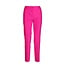 PANTALON AMELIA FUCHSIA