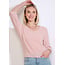 TOP VELUREX SOFT PINK