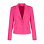 BLAZER AMBER FUCHSIA 26