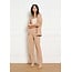 BLAZER ELLIE SOFT CAMEL (SUIT)