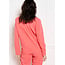 BLAZER SCUBNEW CORAL  (SUIT)