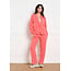 BLAZER SCUBNEW CORAL  (SUIT)