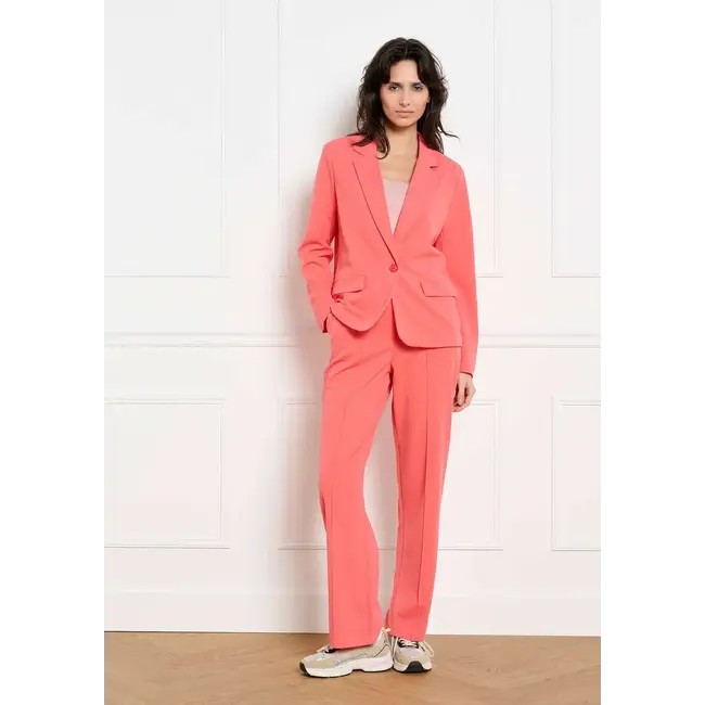BROEK SCUBNEW CORAL (SUIT)