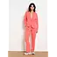 BROEK SCUBNEW CORAL (SUIT)