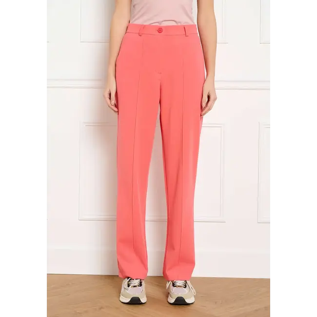 BROEK SCUBNEW CORAL (SUIT)