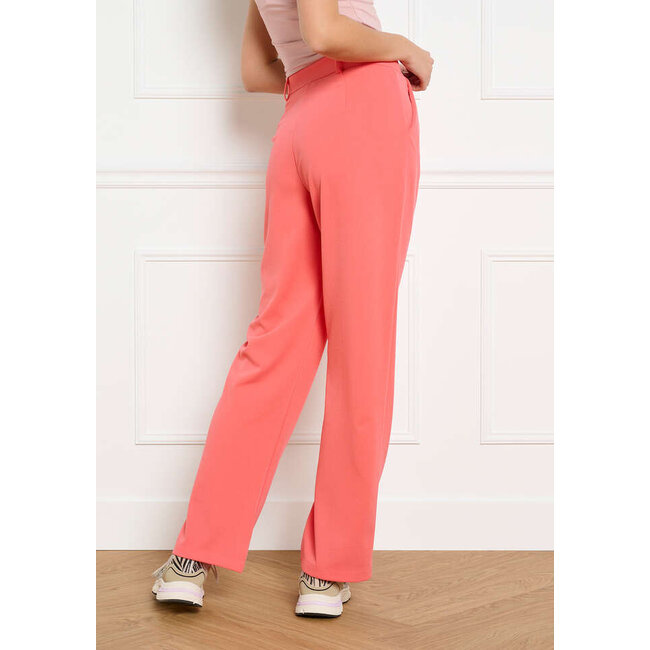 BROEK SCUBNEW CORAL (SUIT)