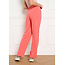 BROEK SCUBNEW CORAL (SUIT)