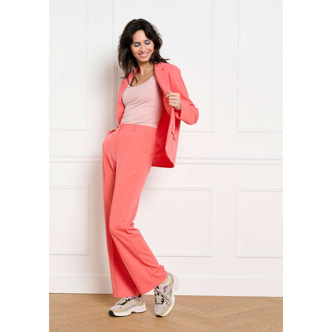 BROEK SCUBNEW CORAL (SUIT)