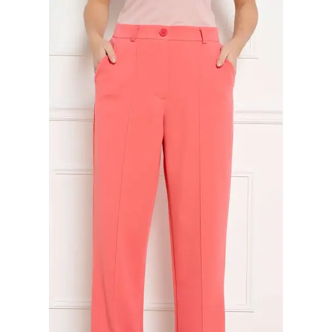 BROEK SCUBNEW CORAL (SUIT)