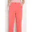 BROEK SCUBNEW CORAL (SUIT)