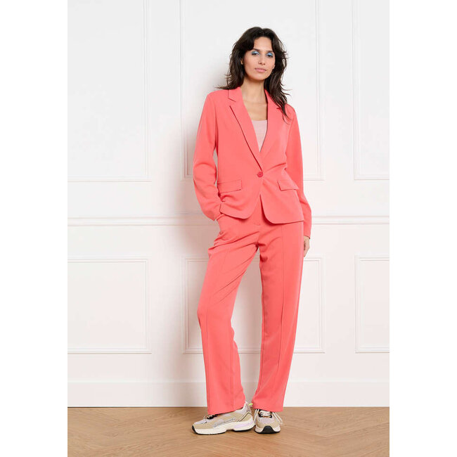 BROEK SCUBNEW CORAL (SUIT)