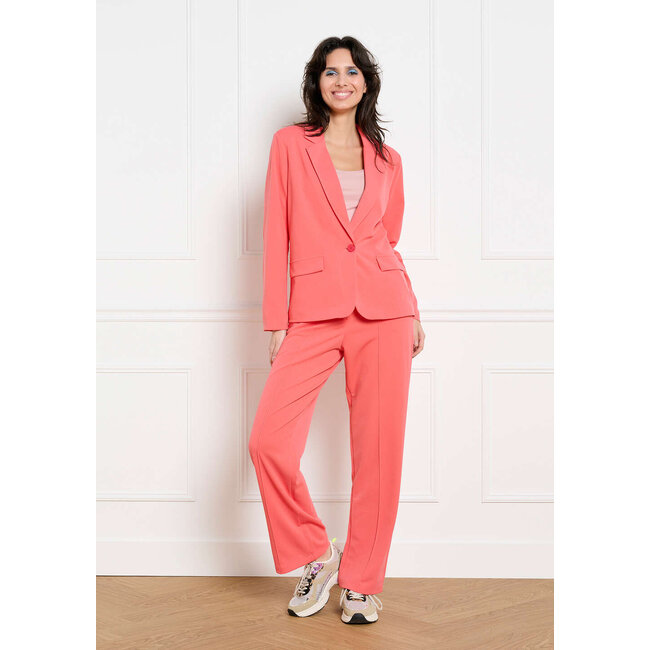 BROEK SCUBNEW CORAL (SUIT)