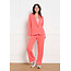 BROEK SCUBNEW CORAL (SUIT)