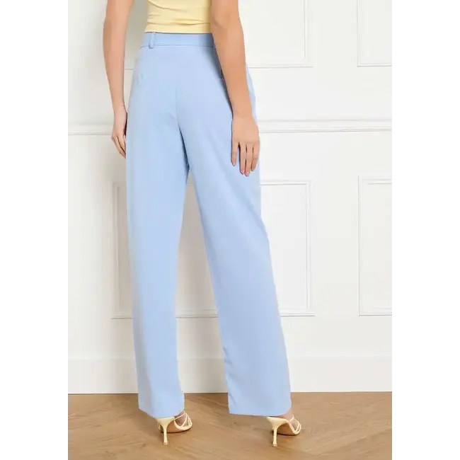 BROEK SCUBNEW SOFTBLUE (SUIT)