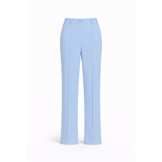 BROEK SCUBNEW SOFTBLUE (SUIT)