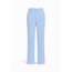 BROEK SCUBNEW SOFTBLUE (SUIT)