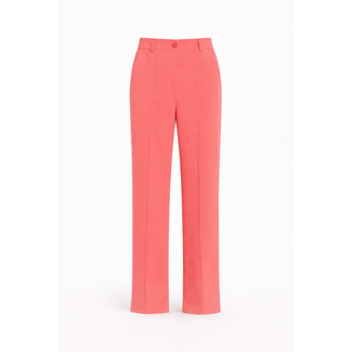BROEK SCUBNEW CORAL (SUIT)