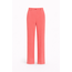 BROEK SCUBNEW CORAL (SUIT)