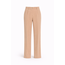 PANTALON ELLIE SOFT CAMEL (SUIT)