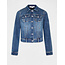 JACKET VPOMI JEANS