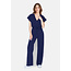 JUMPSUIT GIRL-JU25 NAVY