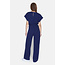 JUMPSUIT GIRL-JU25 NAVY