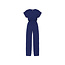 JUMPSUIT GIRL-JU25 NAVY