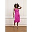 LOFTY MANNER JURK NINA PURPLE
