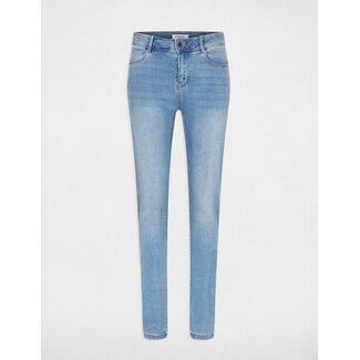 BROEK PARDA DENIM