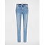 BROEK PARDA DENIM