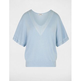 TOP MCHRIS LICHTBLAUW