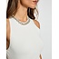 TOP MDIANE WIT