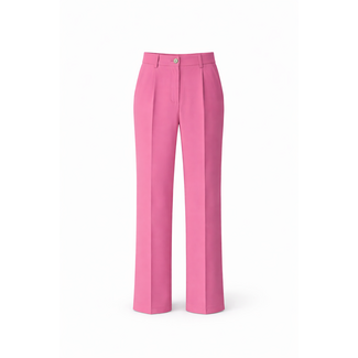 PANTALON ELLIE SOFT MAGNOLIA  (SUIT)