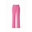 PANTALON ELLIE SOFT MAGNOLIA  (SUIT)