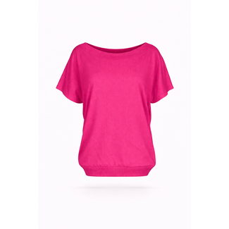 TOP DEMETER FUCHSIA 26