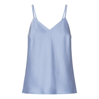 TOP GEWO-TOP L. BLUE