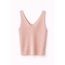 TOP LUREX FJD0021 SOFT BLUSH