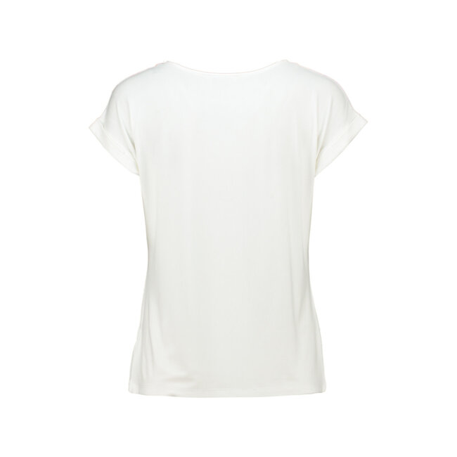 TOP OAKLEY WHITE BLOSSOM