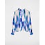 BLOUSE CBORA.F MEERKLEURIG